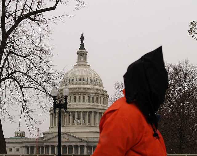 2090273618 aafee3441f z.jpg?ixlib=rails 2.1