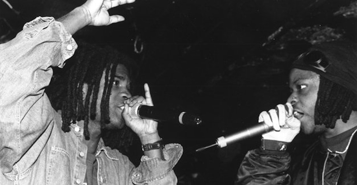 Das efx essay 06 image