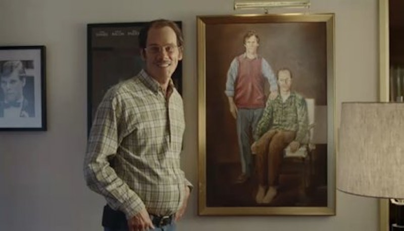 Kevin bacon logitech smuggler.jpg?ixlib=rails 2.1