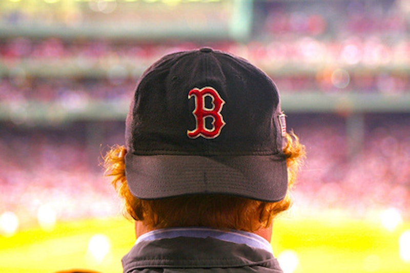 Redsox.jpg?ixlib=rails 2.1