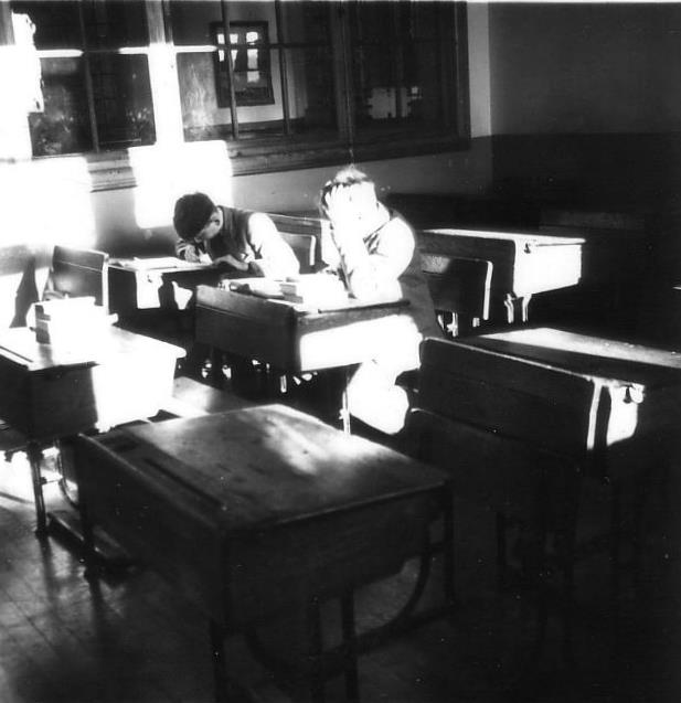 3188033916 77e2f56d59 o.jpg?ixlib=rails 2.1