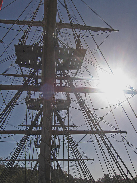 338977446 4e3a59935f z.jpg?ixlib=rails 2.1