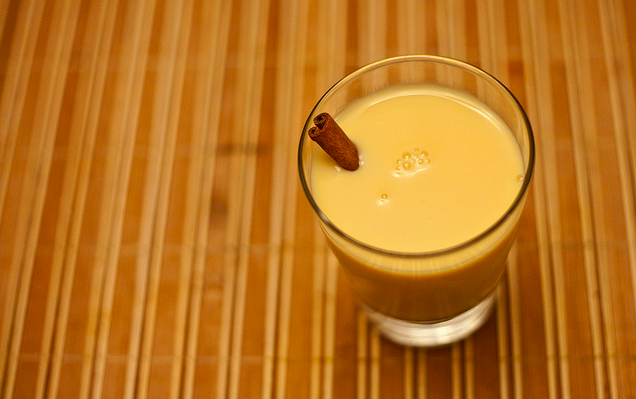 Picture 3.png?ixlib=rails 2.1