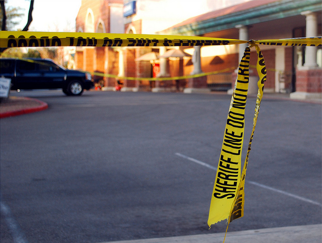 Picture 1.png?ixlib=rails 2.1