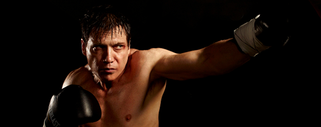 Timthumb.png?ixlib=rails 2.1