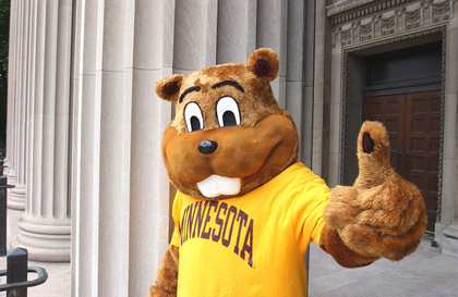 Goldy.jpg?ixlib=rails 2.1