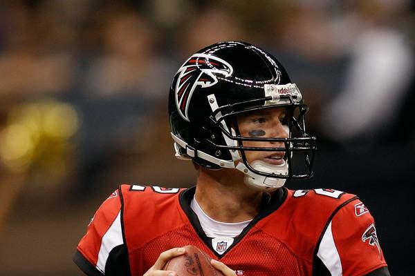 Top 10 quarterbacks 07.jpg?ixlib=rails 2.1