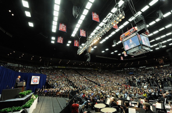 Obamaspeech.jpg?ixlib=rails 2.1