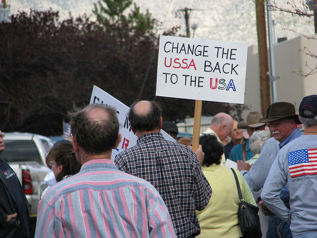 3445571641 bc0e050a84 z.jpg?ixlib=rails 2.1