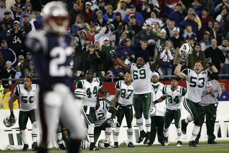 Nfl jets patriots.jpg?ixlib=rails 2.1