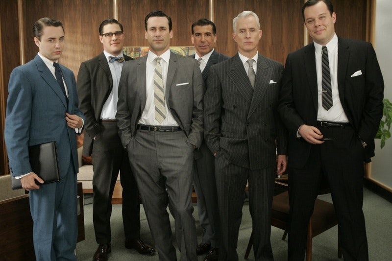 Mad men 2.jpg?ixlib=rails 2.1