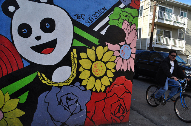 5330990899 5c1e038b04 z.jpeg?ixlib=rails 2.1