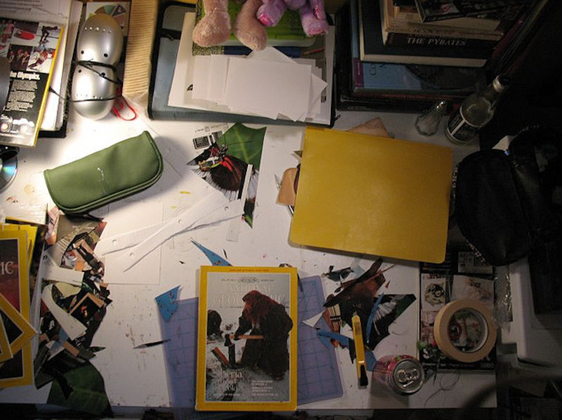 Picture 3.png?ixlib=rails 2.1