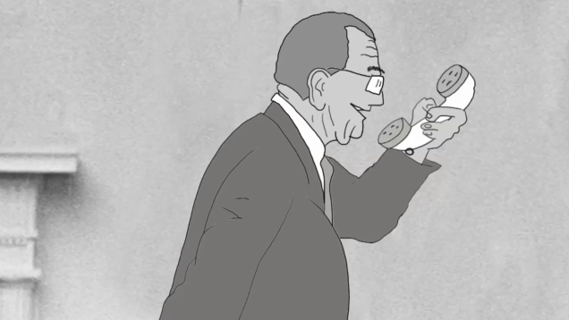 Picture 4.png?ixlib=rails 2.1