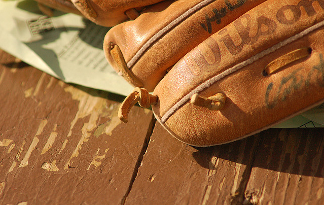 Picture 5.png?ixlib=rails 2.1