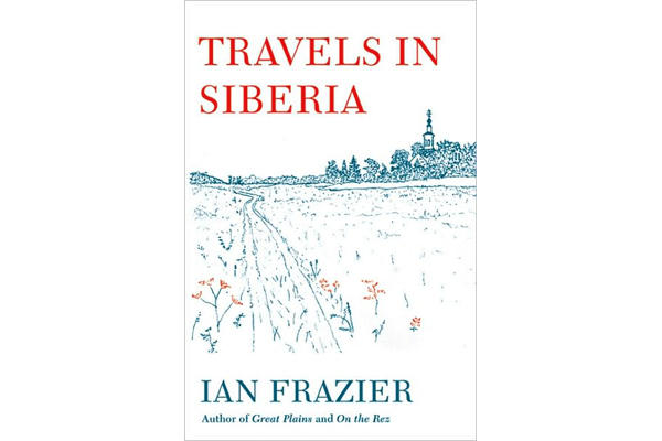 101810 review.jpg full 600.jpg?ixlib=rails 2.1