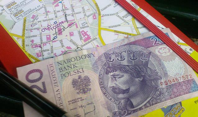 Picture 1.png?ixlib=rails 2.1