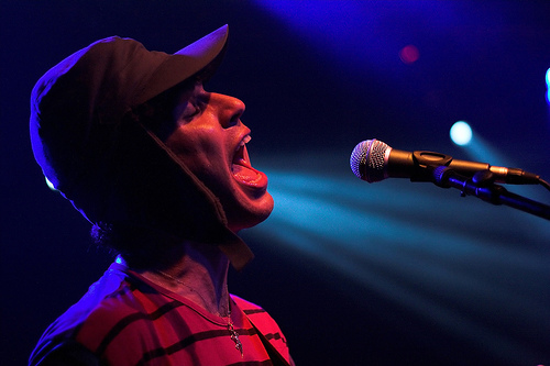 Avey tare 58632591 5bf08e3c88.jpg?ixlib=rails 2.1