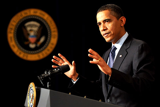 20090224 obama 560x373.jpg?ixlib=rails 2.1