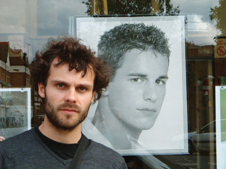 01.jpg?ixlib=rails 2.1