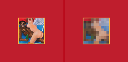  1.png?ixlib=rails 2.1