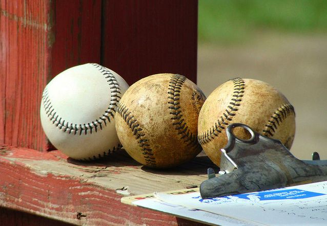 Picture 3.png?ixlib=rails 2.1