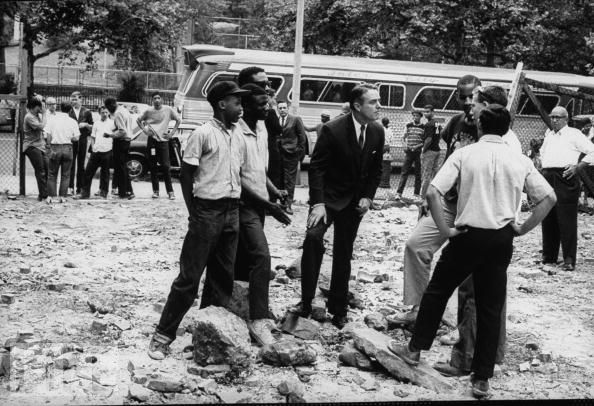 50612047.jpg?ixlib=rails 2.1