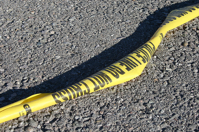 Picture 4.png?ixlib=rails 2.1