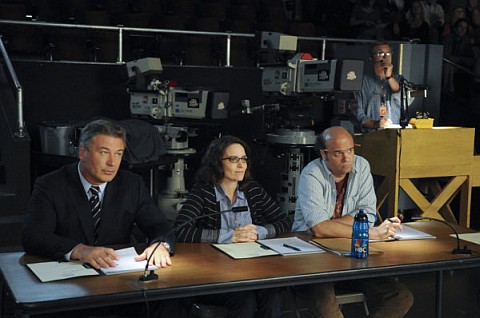 30rock auditionday 1257523018.jpg?ixlib=rails 2.1