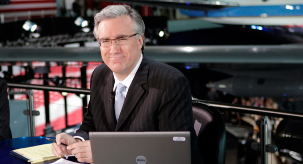 101105 keith olbermann ap 328.jpg?ixlib=rails 2.1