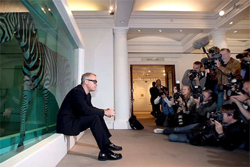 Damien hirst.jpg?ixlib=rails 2.1