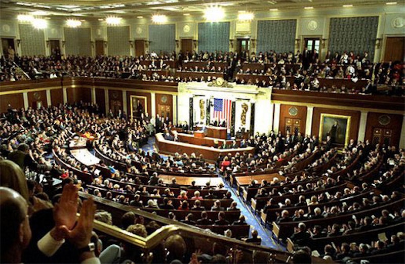 State of the union.jpeg?ixlib=rails 2.1