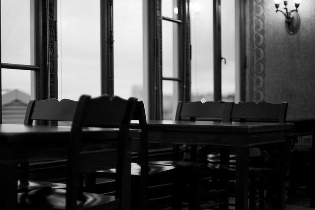 4354858309 8afd751b07 z.jpg?ixlib=rails 2.1