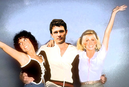  1.jpg?ixlib=rails 2.1