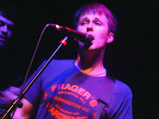 2365644114 3dc236677f z.jpg?ixlib=rails 2.1