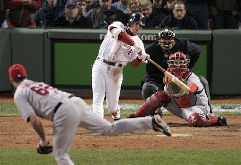 Jed lowrie.jpg?ixlib=rails 2.1