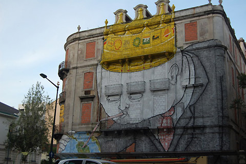 Crono portugal 4.jpg?ixlib=rails 2.1