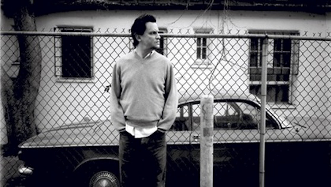 No Longer Passed Over Www Splicetoday Com splice today