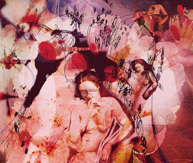 Picture 1.png?ixlib=rails 2.1