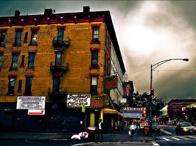 Picture 1.png?ixlib=rails 2.1