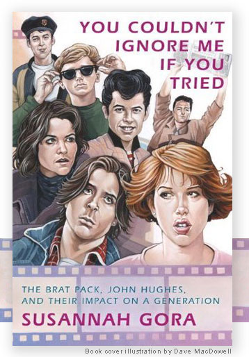 Covershot.jpg?ixlib=rails 2.1