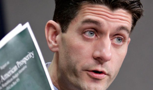 Paul ryan.jpg?ixlib=rails 2.1