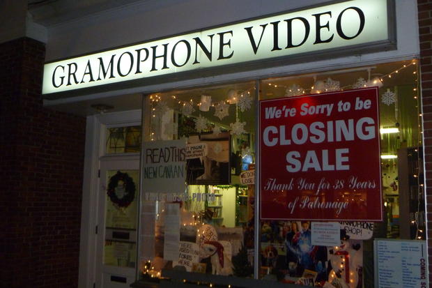 P1010982.jpg?ixlib=rails 2.1