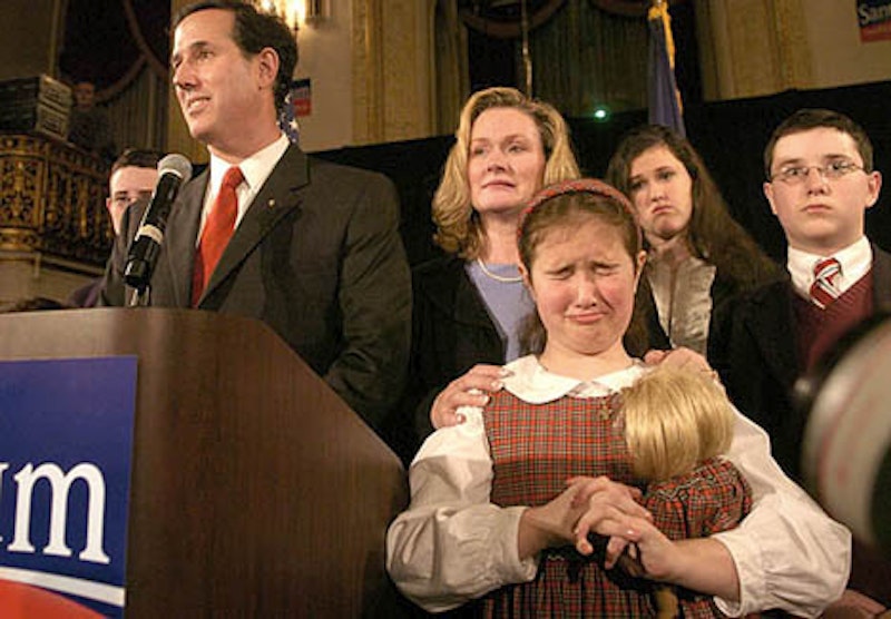 Santorum child crying.jpeg?ixlib=rails 2.1