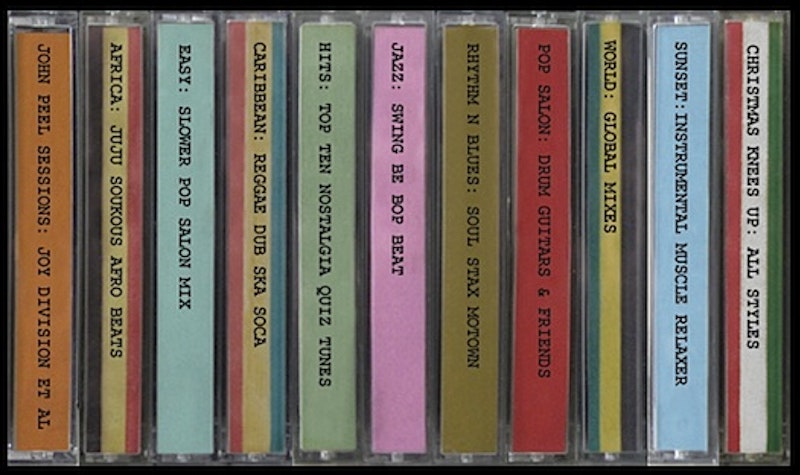 Pates tape.jpg?ixlib=rails 2.1