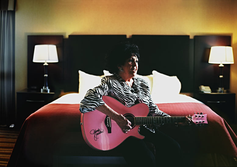 Wanda jackson 001.jpg?ixlib=rails 2.1