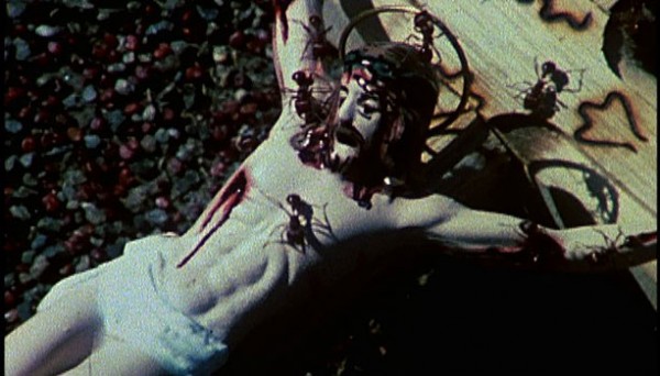 Dw image 600x342.jpg?ixlib=rails 2.1