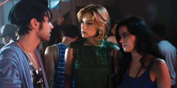 Canneskaboom718.jpg?ixlib=rails 2.1