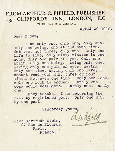 Stein fullxlrg.jpg?ixlib=rails 2.1