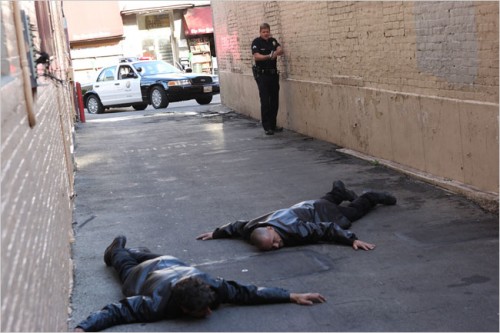 Southland moves to tnt 500x333.jpg?ixlib=rails 2.1